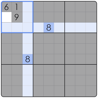 giiker smart sudoku