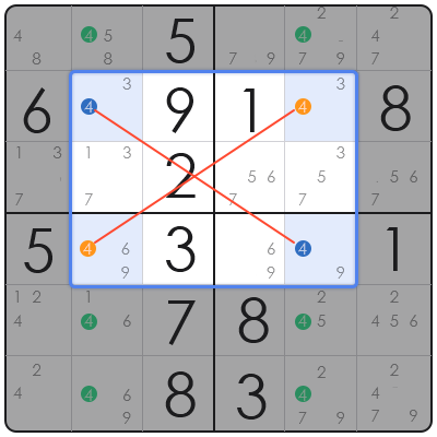 12 by 12 sudoku